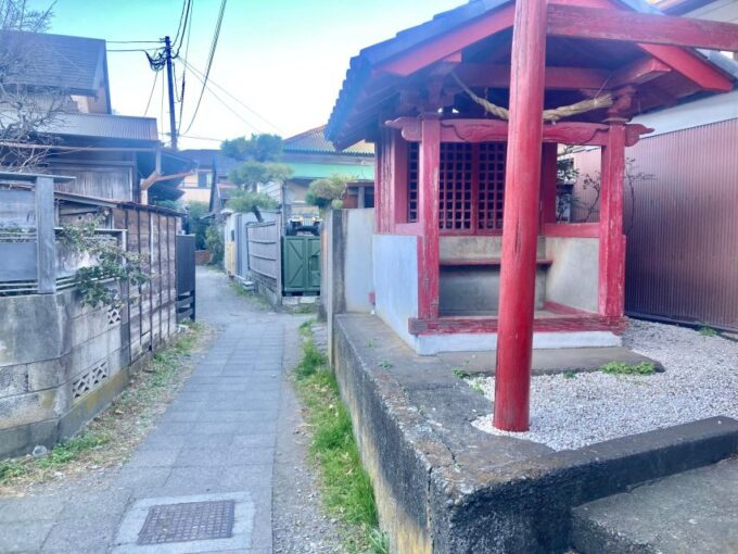 Kamakura: Half Day Walking Tour & Japanese Sweets - Frequently Asked Questions