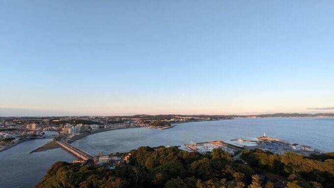 Kamakura: Highlights of the Japanese Riviera (4 or 8 Hours) - The Enchanting Enoshima (8-Hour Tour Only)