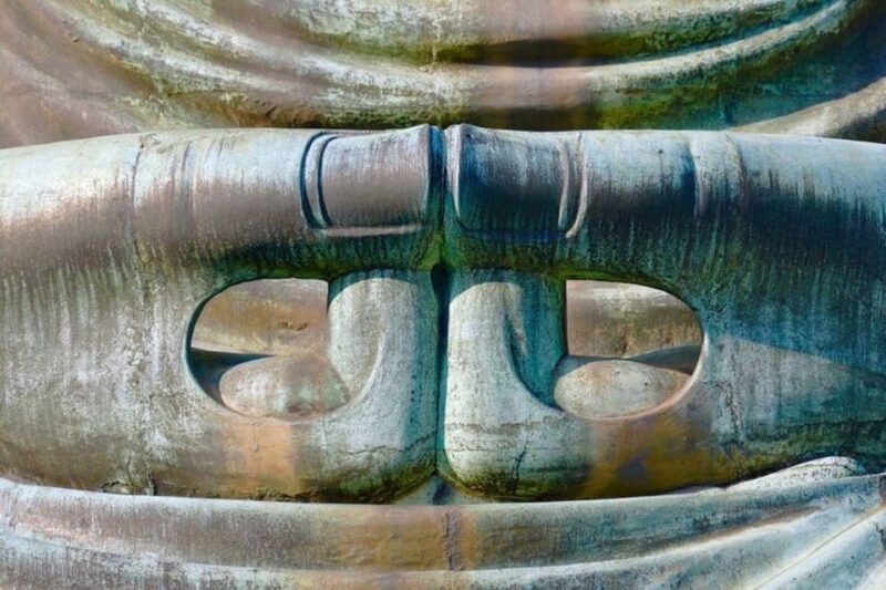 Kamakura Historical and Cultural Day Trip - Itinerary Highlights