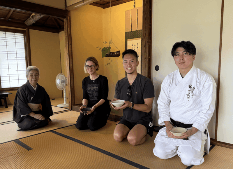 Kamakura Private Custom Tour With Local Guide - Key Points