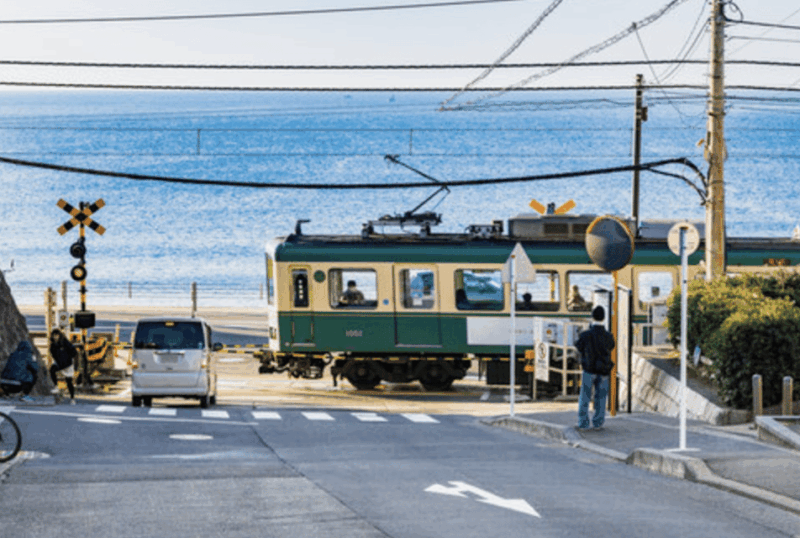 Kamakura Private Custom Tour With Local Guide - Experience Highlights
