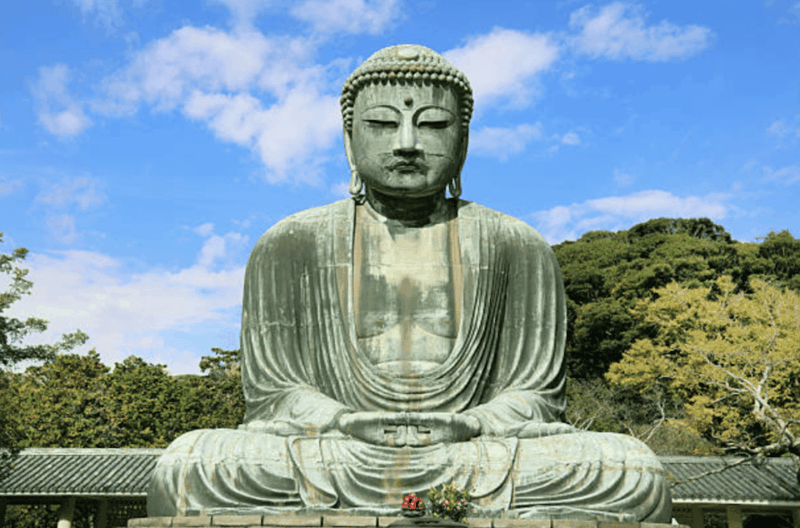 Kamakura Private Custom Tour With Local Guide - Customization and Logistics