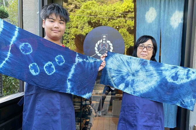 Kamakura Private Guided Tour With Traditional Experiences - Cancellation Policy and Payment Options