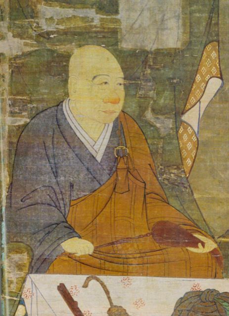 Kamakura: Tour on the Works of Ninsho in English - Tour Highlights