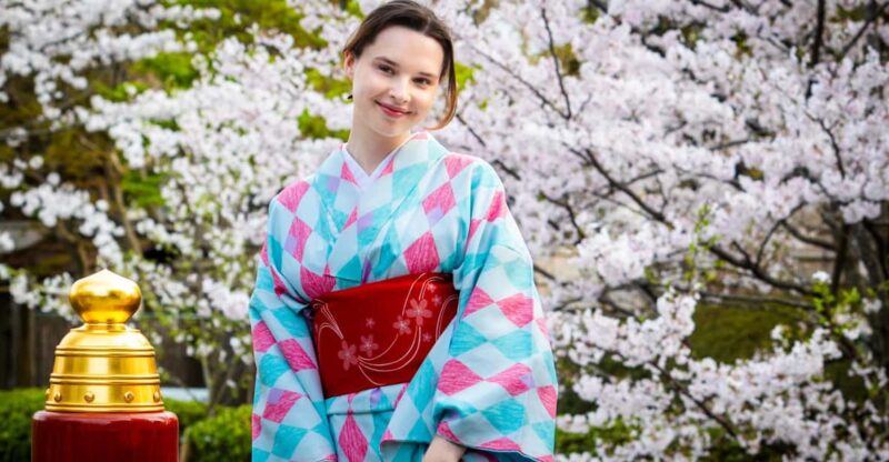 Kamakura Tour With Photographer: Great Buddha and More - Key Points