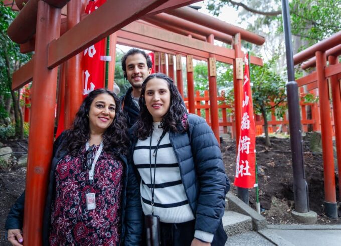 Kamakura Tour With Photographer: Great Buddha and More - Booking and Additional Details