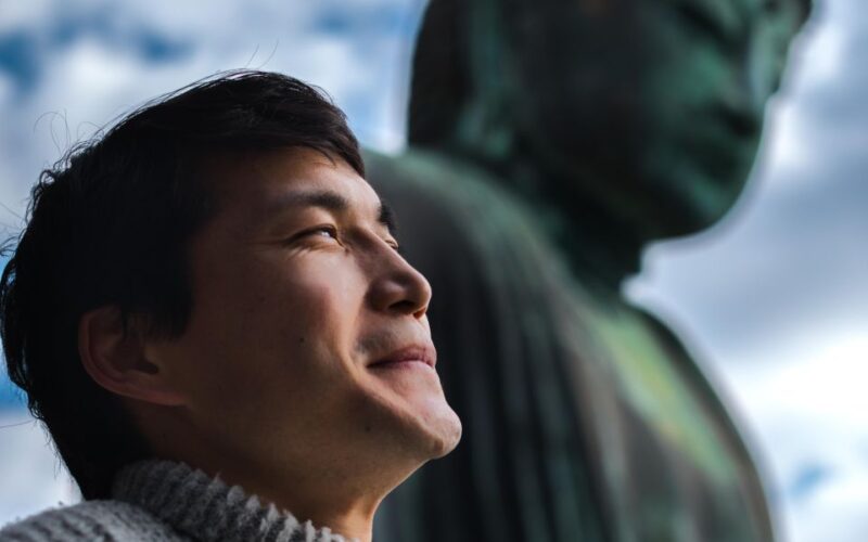 Kamakura Tour With Pro Photographer: Great Buddha & Hase - Additional Information
