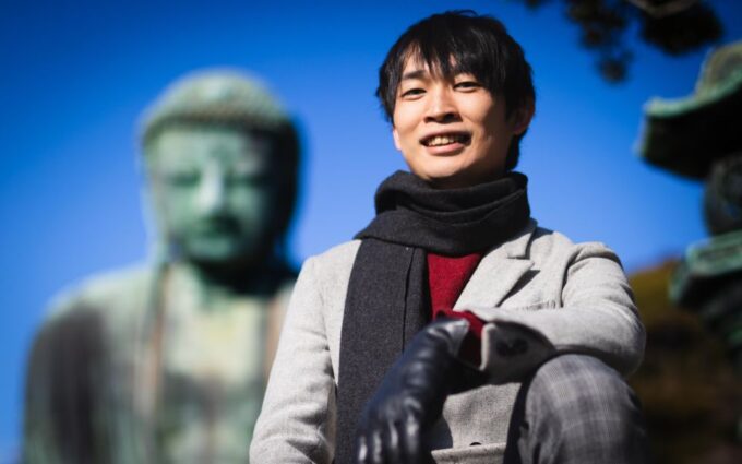 Kamakura Tour With Pro Photographer: Great Buddha & Hase - Booking and Cancellation