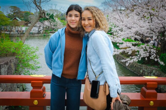 Kamakura Tour With Pro Photographer: Tsurugaoka Shrine - Frequently Asked Questions