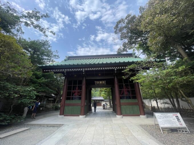 Kamakura: Visit Daibutsu and Shopping Experience - Blend of History and Modernity