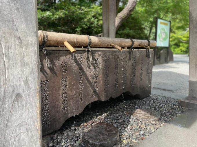 Kamakura: Visit Daibutsu and Shopping Experience - Highlights of the Kamakura Experience