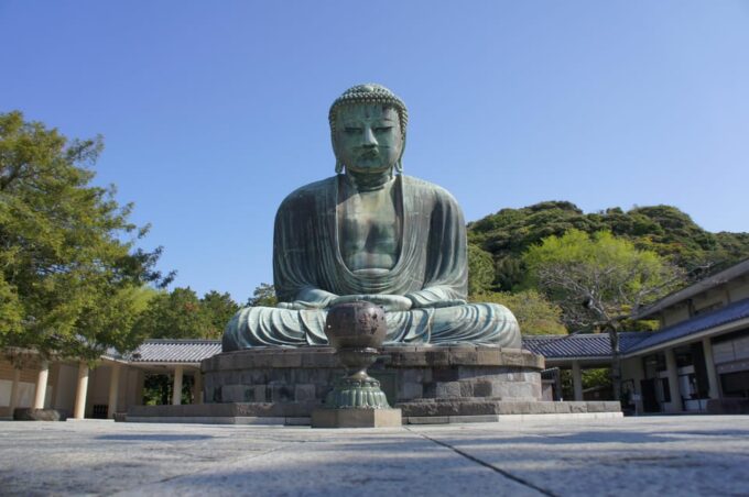 Kamakura Walking Tour With Local Guide Including Hokokuji - Inclusions and Restrictions