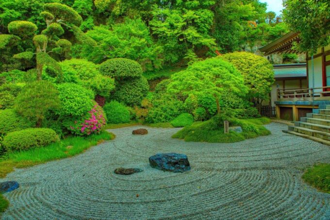 Kamakura & Yokohama One Day Private Trip With English Driver - Frequently Asked Questions