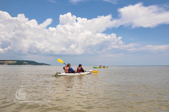 Kamchia River Kayaking Day Tour - Schedule and Cancellation Policy