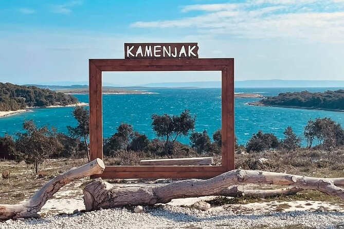 Kamenjak Nature Park: Kayak Tour With Snorkeling & Cave Exploring - Accessibility and Participation