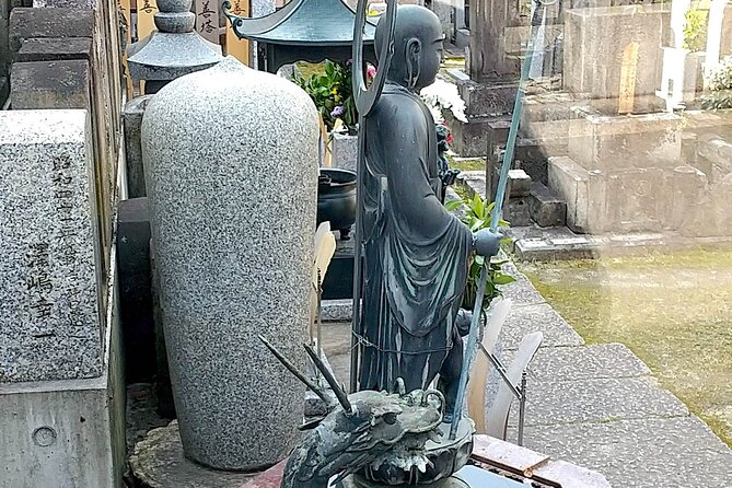 Kamo River's Timeless Tales: A Self-Guided Audio Tour in Kyoto - Preparing for Your Audio Tour Adventure