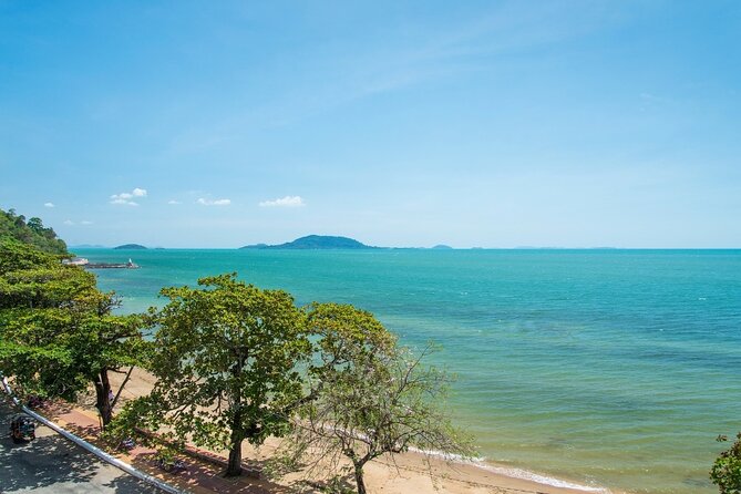 Kampong Trach Off-Roads - Positive Guest Reviews
