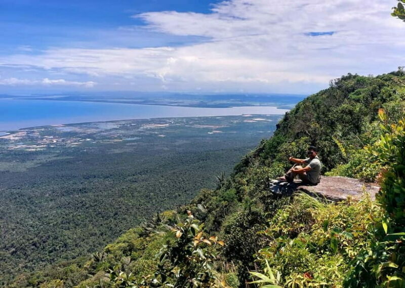 Kampot: Bokor Mountain Tour with locals - Frequently Asked Questions
