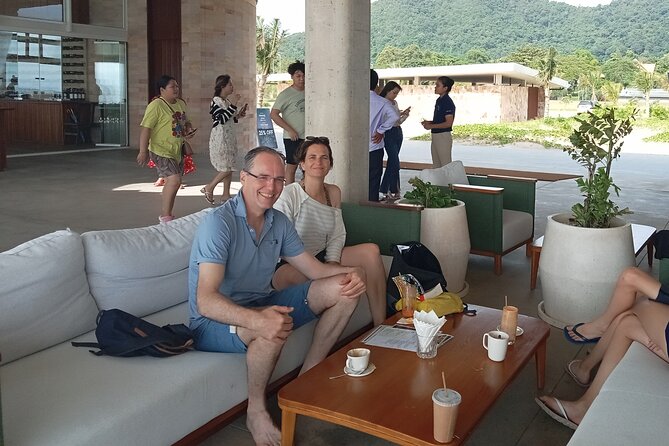 Kampot/Cambodia Pepper Farm Tour - Pricing
