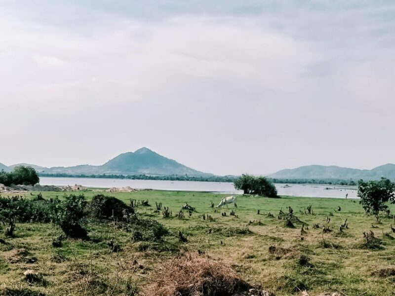 Kampot Countryside include Pepper farm, Salt field & Lake - Final Thoughts: Is This the Right Tour for You?
