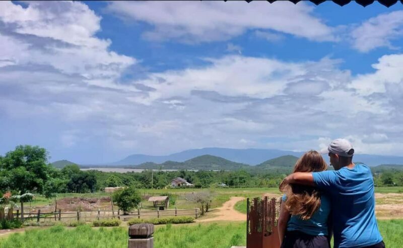 Kampot: Countryside & Pepper Tour, Salt field, Cave & Lake - Frequently Asked Questions