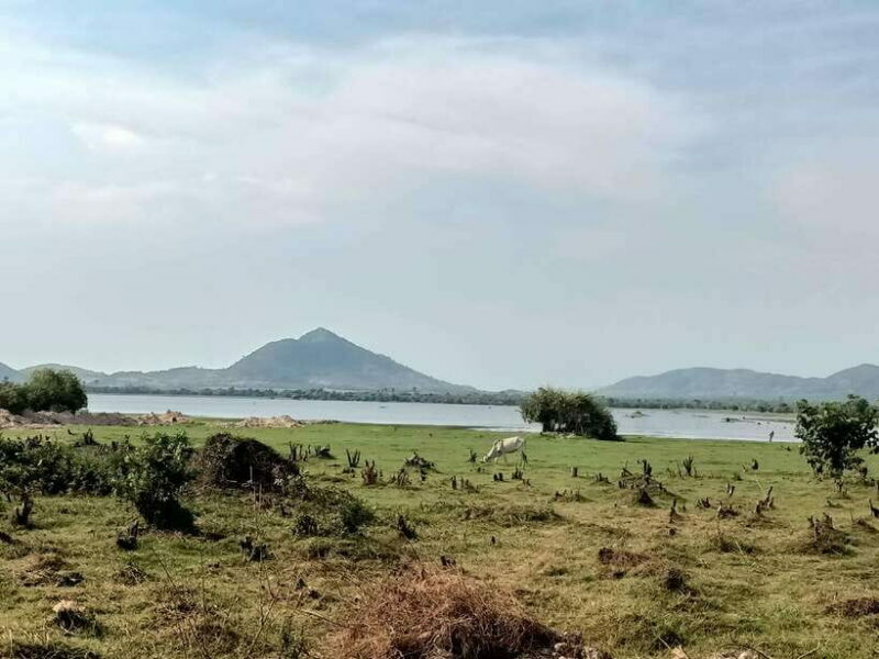 Kampot: Full-day Countryside Tour with Pepper Farm and Kep - FAQs