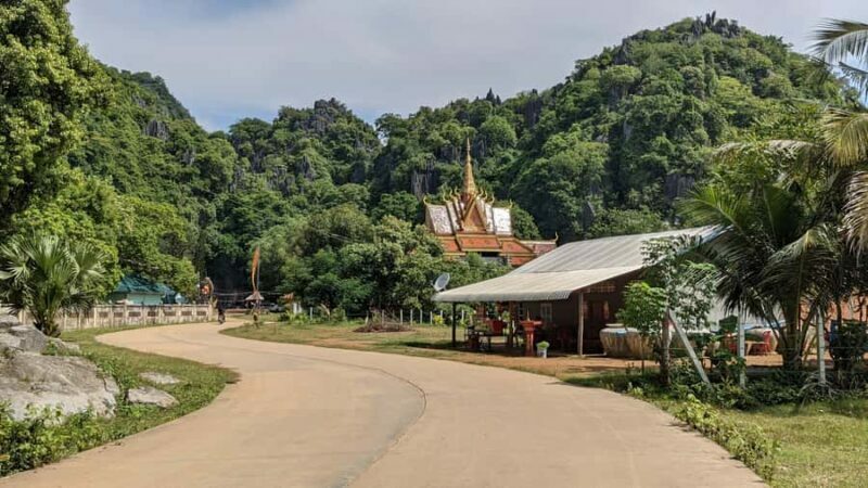Kampot: Kampong Trach Day Trip - The Final Word: Is This Trip Worth It?