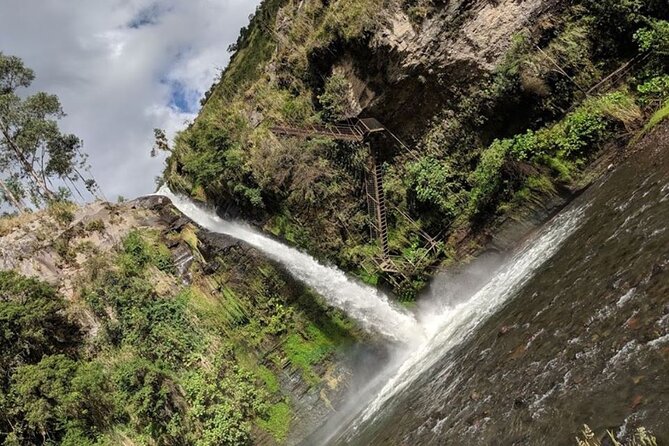 Kana Yaku Trek - Feedback From Previous Participants