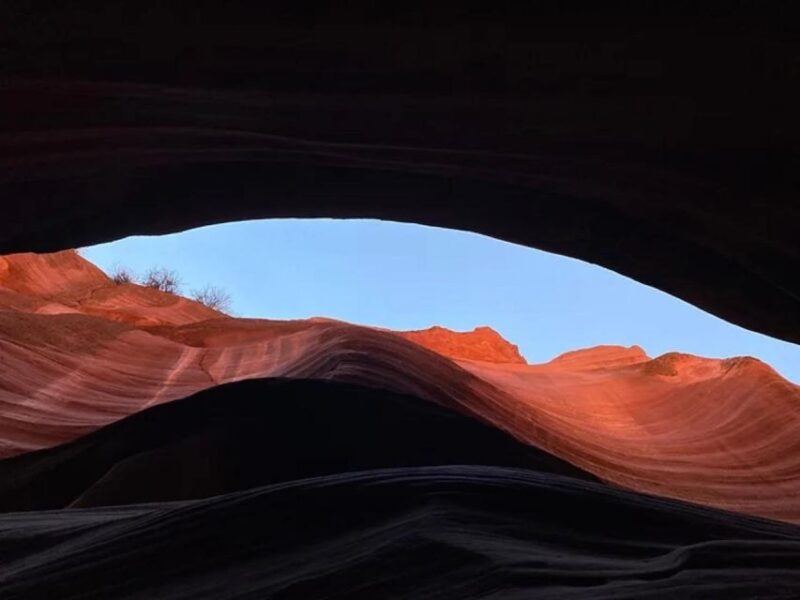 Kanab: Peek-a-Boo Canyon, The Great Chamber, and Hoodoo Tour - Tour Duration and Pricing