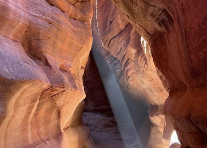 Kanab: Peekaboo Slot Canyon Tour - Final Thoughts: Is It Worth It?
