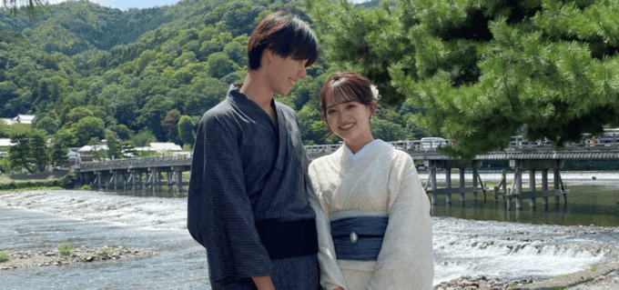 Kanagawa: Kimono Rental in Kamakura Provided by RikaWafuku - Frequently Asked Questions