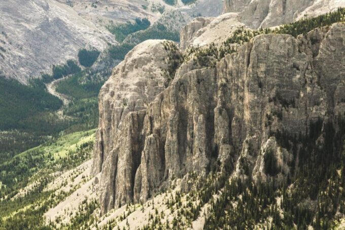 Kananaskis: 30-Minute Heli Tour of Minnewanka Lake and Banff - Frequently Asked Questions