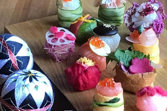 Kanazawa Art : Long Tradition of Potters Wheel Experience - The Kilns Embrace: Transforming Clay Into Lasting Art