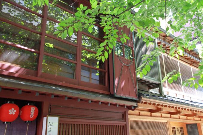 Kanazawa Full Day Private Guided Tour - Cancellation Policy