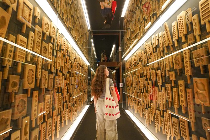 Kanazawa Half-day Historical Walking Tour - Start Time