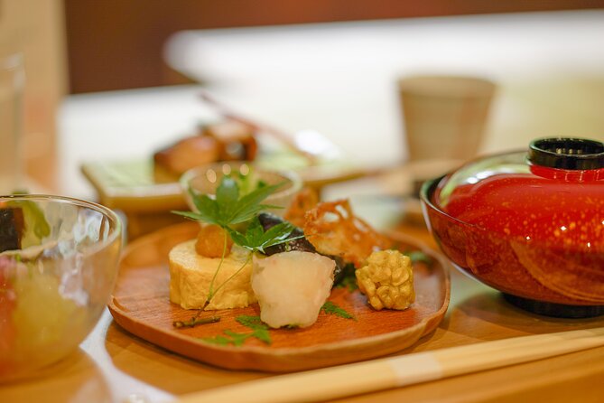 Kanazawa Half-day Historical Walking Tour - Pricing and Cancellation Policy