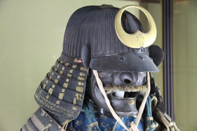 Kanazawa: Half-Day Private Guided Tour - Frequently Asked Questions