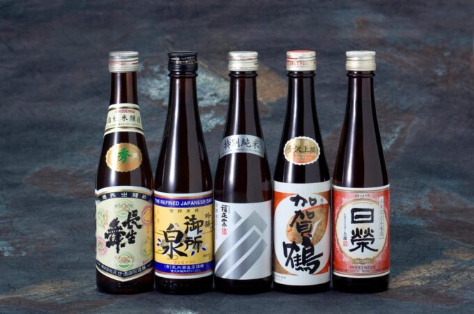 Kanazawa: Highlights Private 6-Hour Tour - Higashiyama Neighborhood Discovery