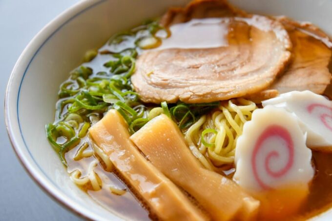Kanazawa: Master Japanese Knife Skills & Ramen Making - Uncovering Authentic Flavors