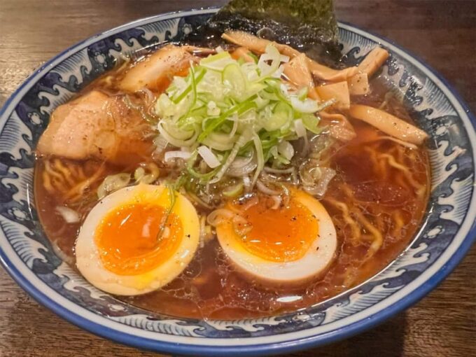 Kanazawa: Master Japanese Knife Skills & Ramen Making - Frequently Asked Questions
