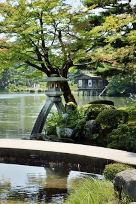 Kanazawa Private Custom Tour With Local Guide - Booking and Flexibility