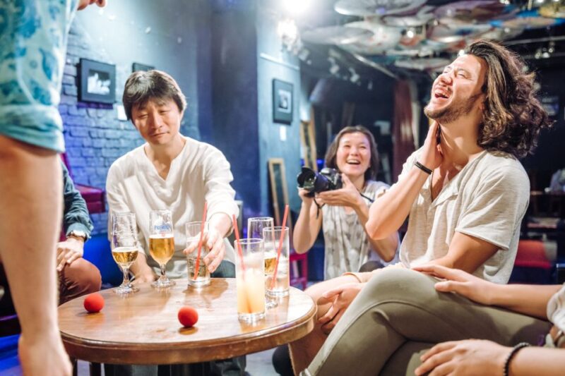 Kanazawa: Private Food Tasting Walking Tour - Culinary Highlights