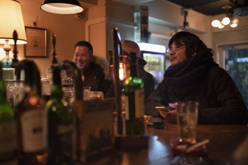 Kanazawa: Private Food Tasting Walking Tour - Personalized Experience