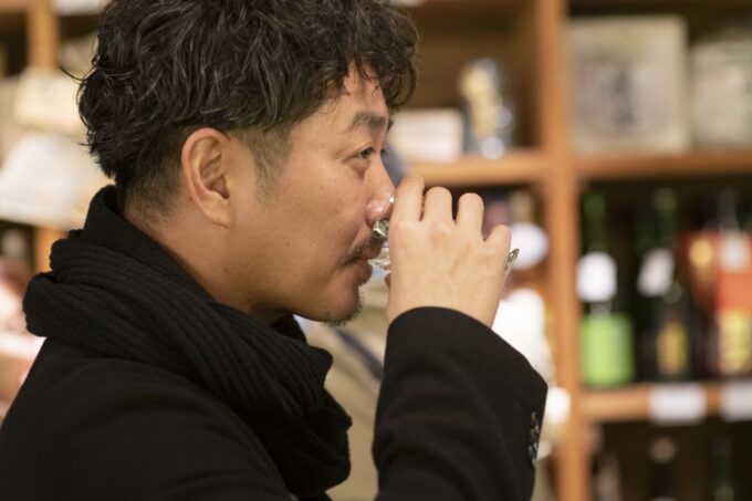 Kanazawa: Private Food Tasting Walking Tour - Inclusions and Exclusions