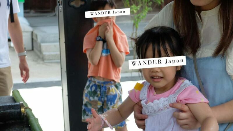 Kanazawa Private/Group Walking Tour: Local & Major Highlight - Key Points