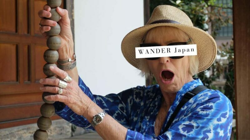 Kanazawa Private/Group Walking Tour: Local & Major Highlight - An Honest Breakdown of the Kanazawa Walking Tour Experience