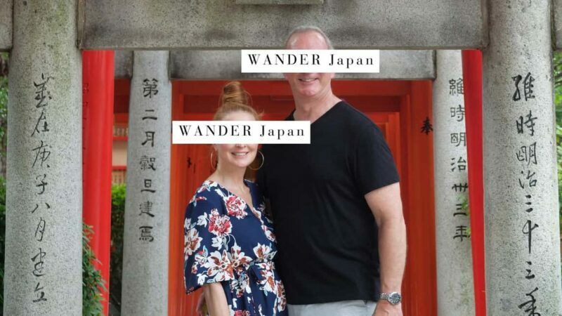 Kanazawa Private/Group Walking Tour: Local & Major Highlight - Final Thoughts: Who Should Book This Tour?