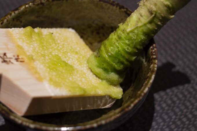 Kanazawa: Sushi & Japanese Cooking Class With a Master Chef - Participant Feedback and Experiences