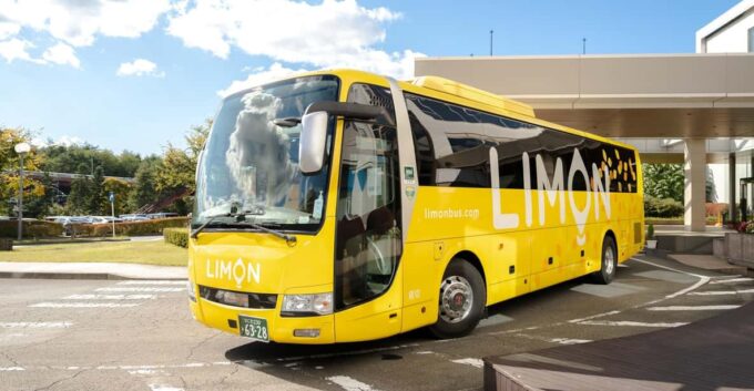 Kanazawa via Shirakawa-Go Bus Transportation From Takayama - Booking and Cancellation Policies