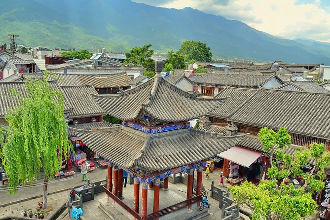 Kanazawa's Timeless Culture Private Tour - End Point